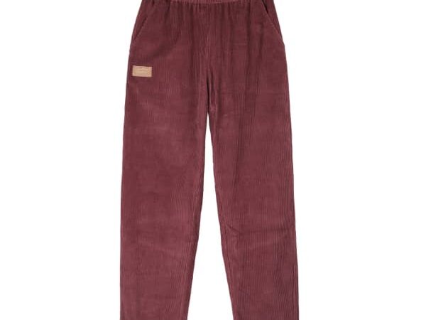 OXBOW CORDW W