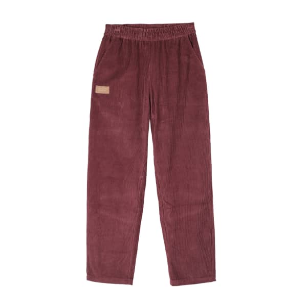 OXBOW CORDW W