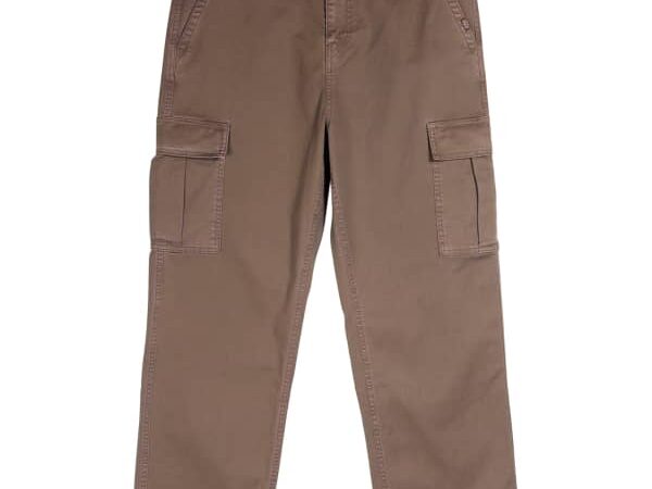 OXBOW S2CARGO-PT