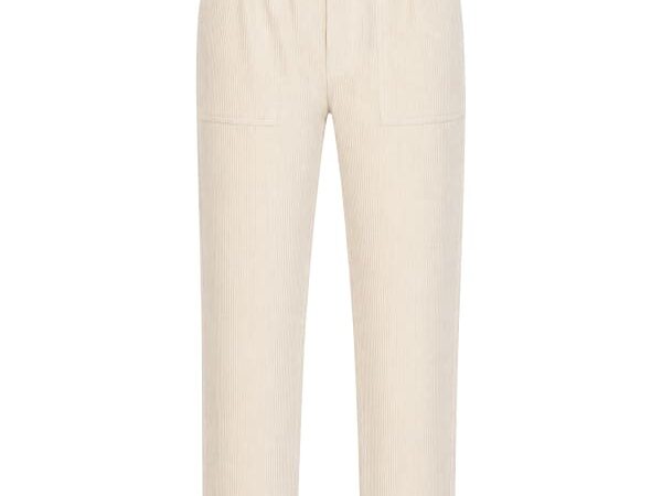 OXBOW S2CORD-JPT