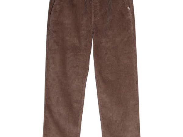 OXBOW S2CORD-PT