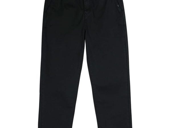 OXBOW S2EW-ROOKIE-PT