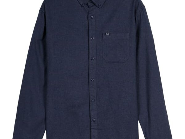 OXBOW S2HILLTOP-LSS