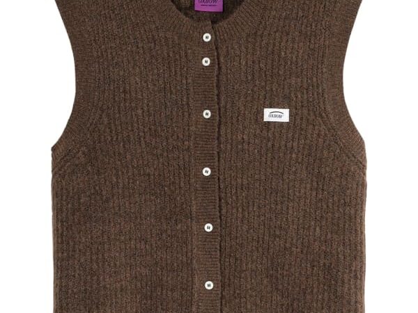 OXBOW S2HORIZON-CD