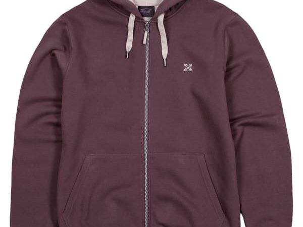 OXBOW S2SALET-ZH