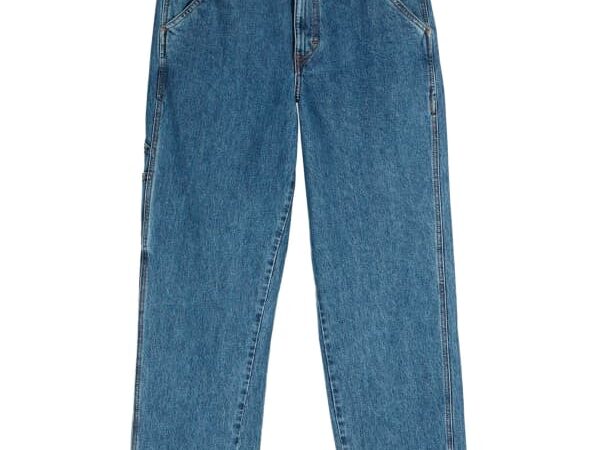 OXBOW S2SHAPER-PT