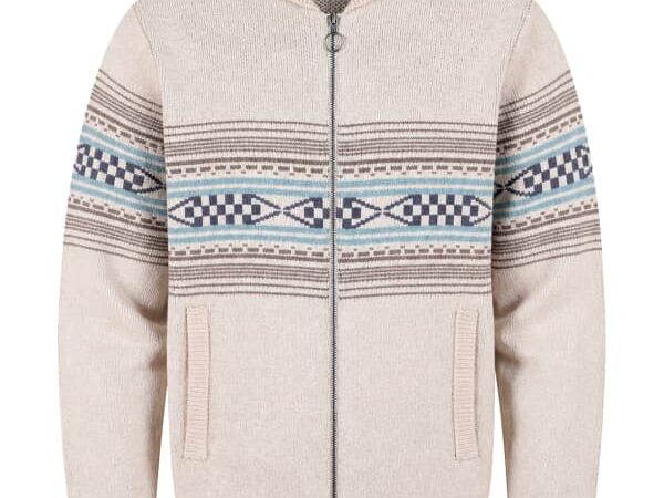 OXBOW S2WILDTRAIL-JP