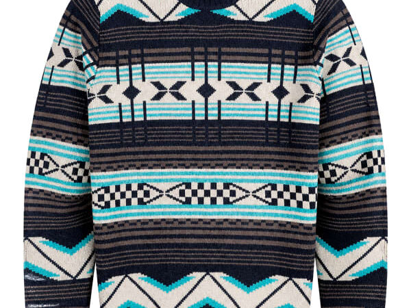 OXBOW S2WILDWAY-JP