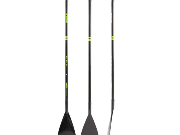 Pagaie Jobe Sports Carbon Pro E-Duna (x3)