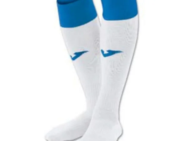 paires de chaussettes Joma Calcio 24