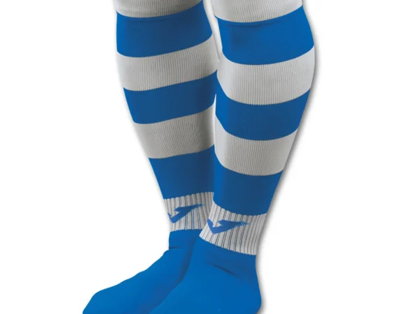 paires de chaussettes Joma Zebra II