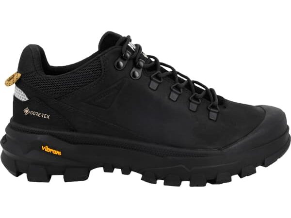 PALLADIUM PALLARIDER LO GORE-TEX M