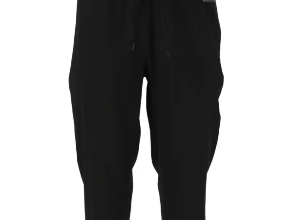 Pantalon 3/4 femme Endurance Phile