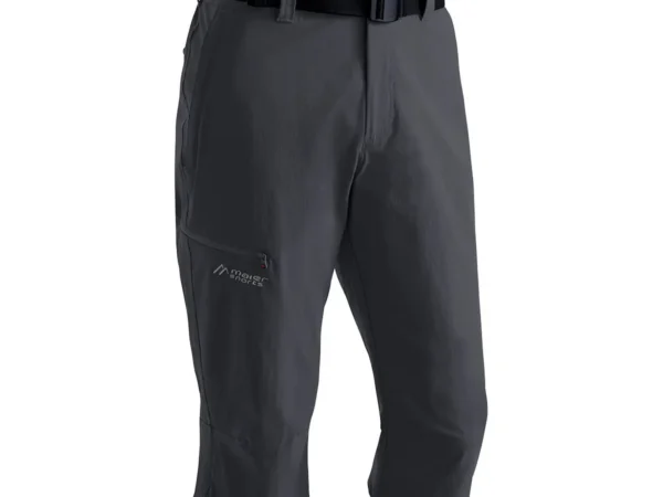 Pantalon 3/4 Maier Sports Jennisei