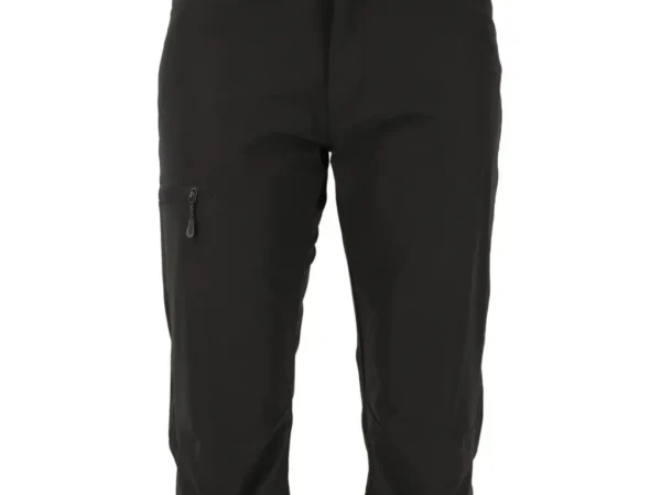 Pantalon 3/4 Whistler Shann