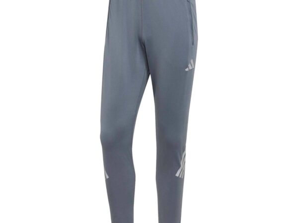 Pantalon Adi365 Iconic - Homme