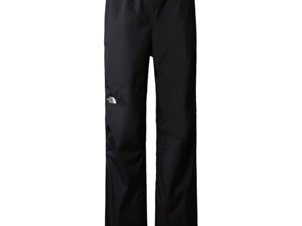 Pantalon Antora - Homme