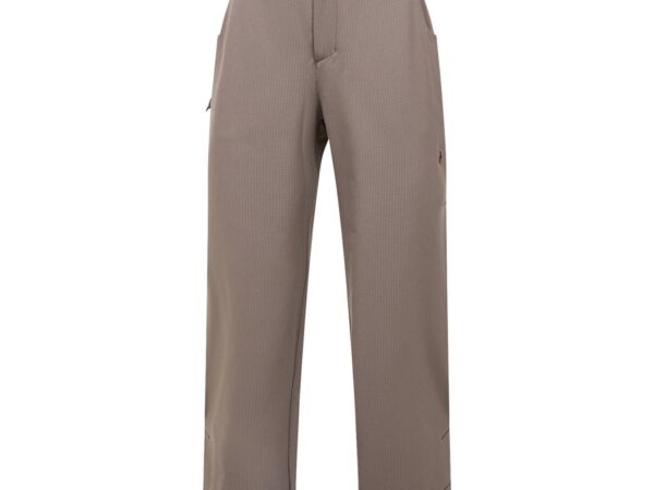 Pantalon Backer - Femme