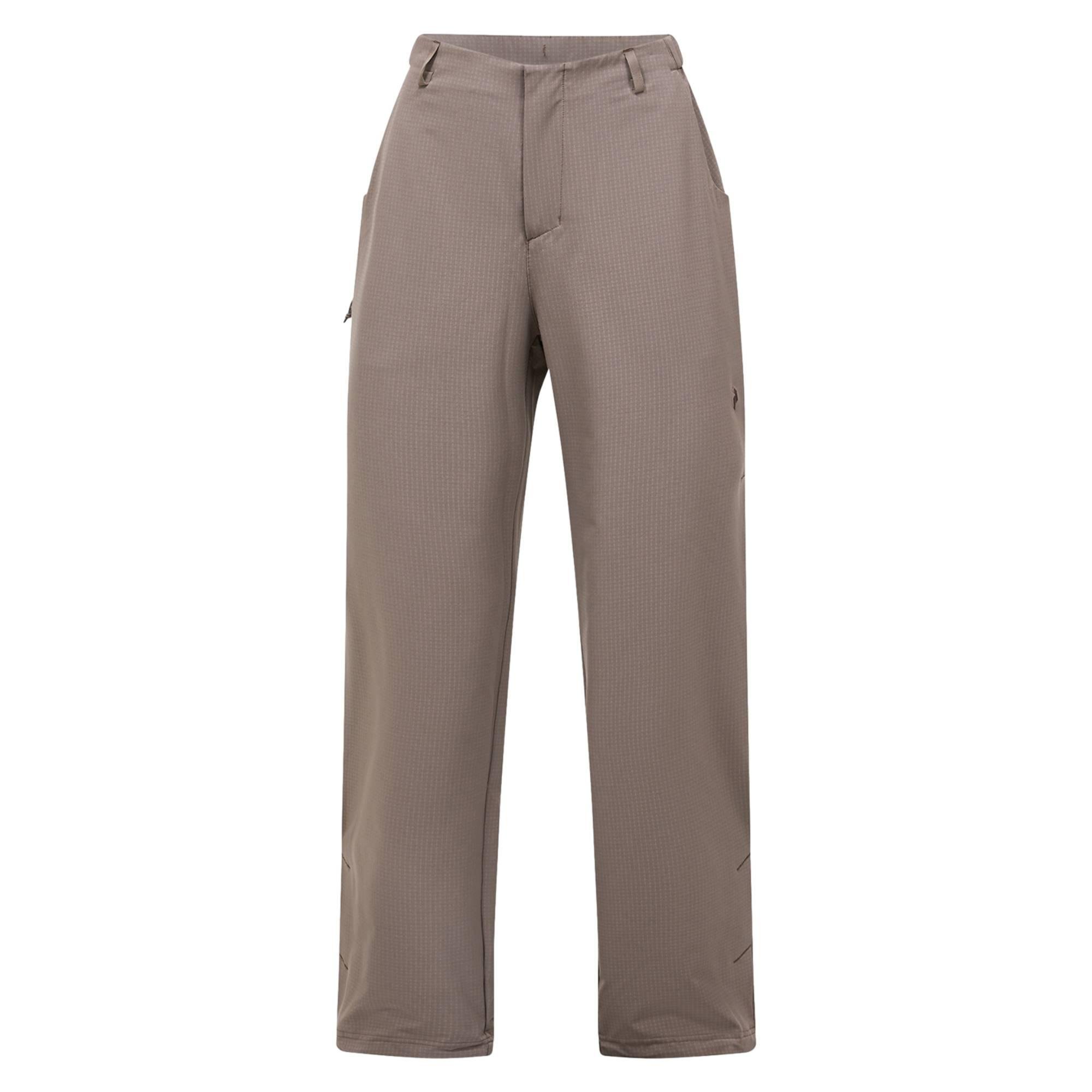 Pantalon Backer - Femme