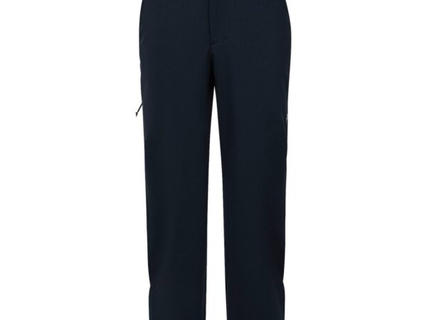 Pantalon Backer - Homme