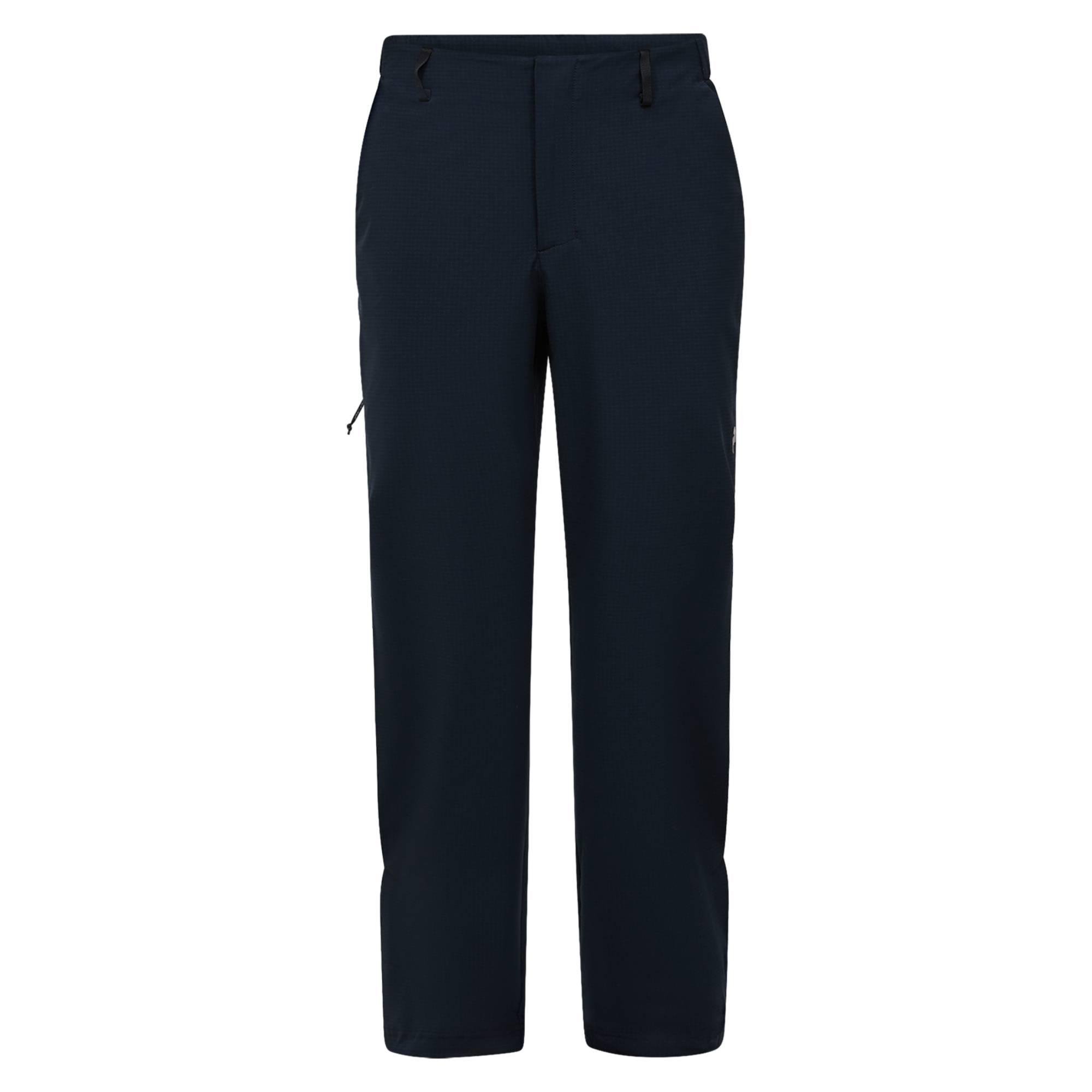 Pantalon Backer - Homme