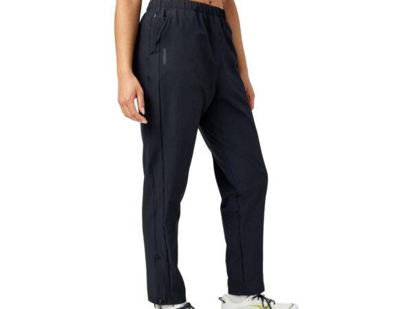 Pantalon Canopy - Femme