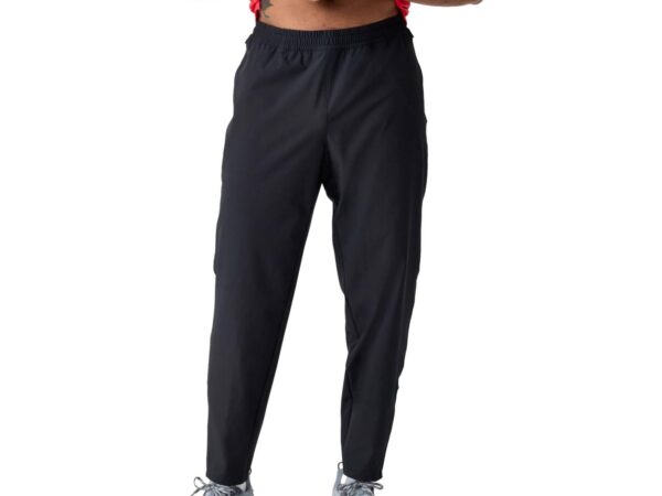 Pantalon Canopy - Homme