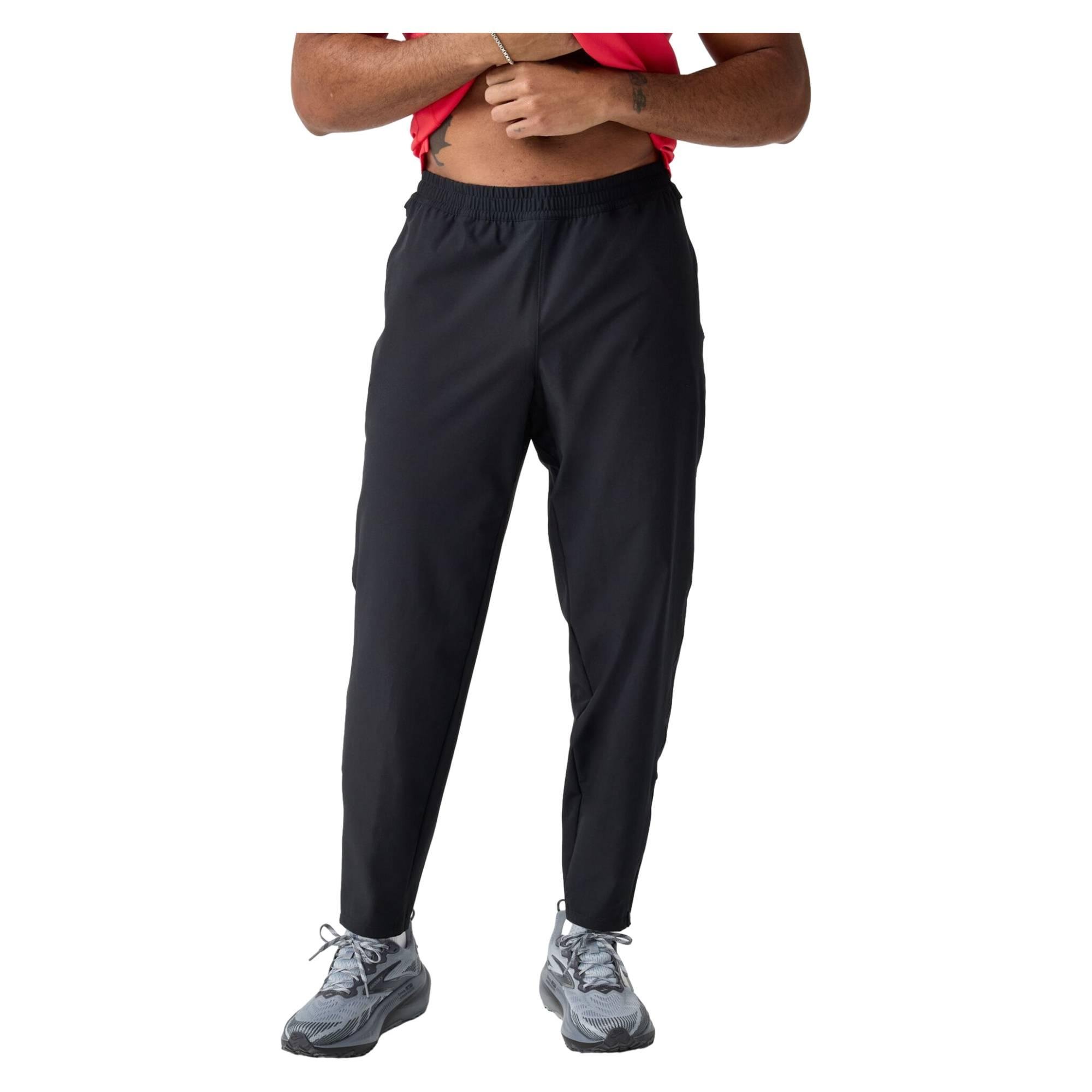 Pantalon Canopy - Homme