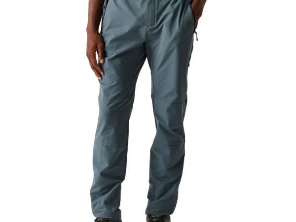 Pantalon Dare 2B Tuned In Pro