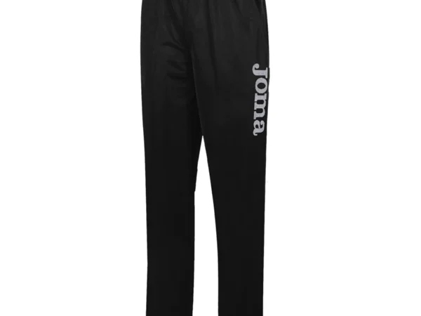 Pantalon de jogging enfant Joma Suez