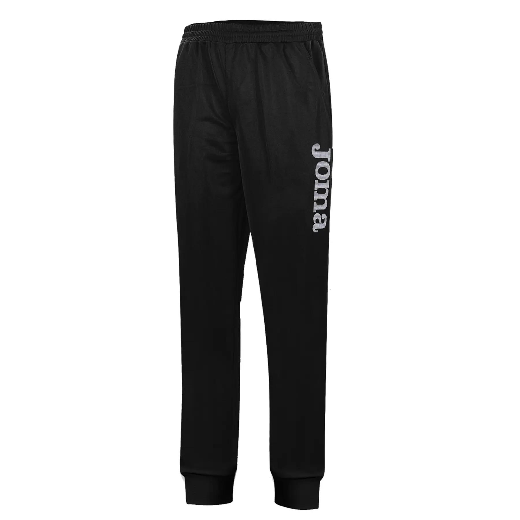 Pantalon de jogging enfant Joma Suez