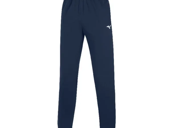 Pantalon de jogging enfant Mizuno Team Chiba Micro