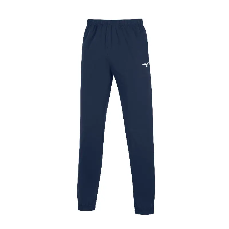 Pantalon de jogging enfant Mizuno Team Chiba Micro