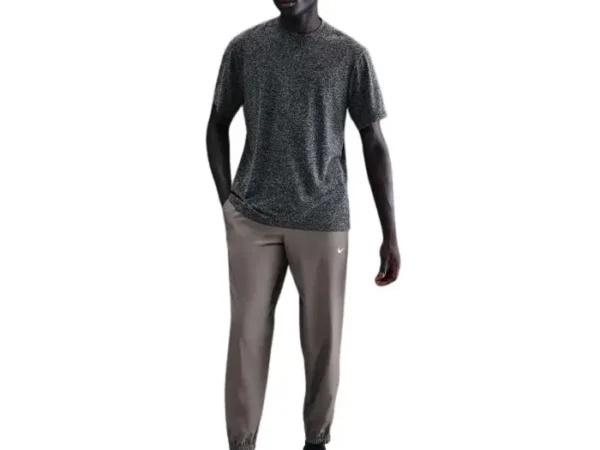 Pantalon de jogging fuselé Nike Form