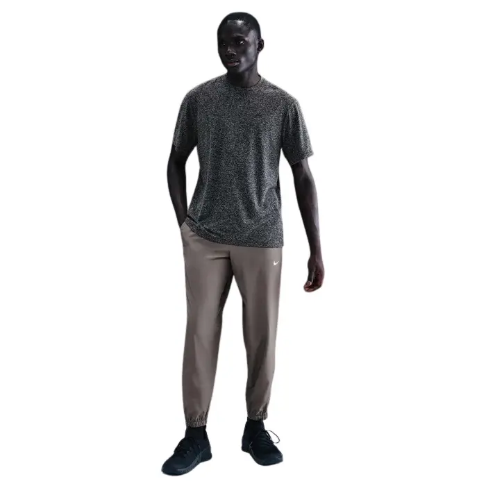 Pantalon de jogging fuselé Nike Form