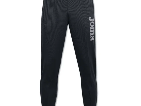 Pantalon de jogging Joma Gladiator