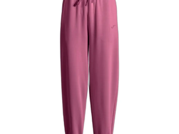 Pantalon de jogging long femme Joma Breath