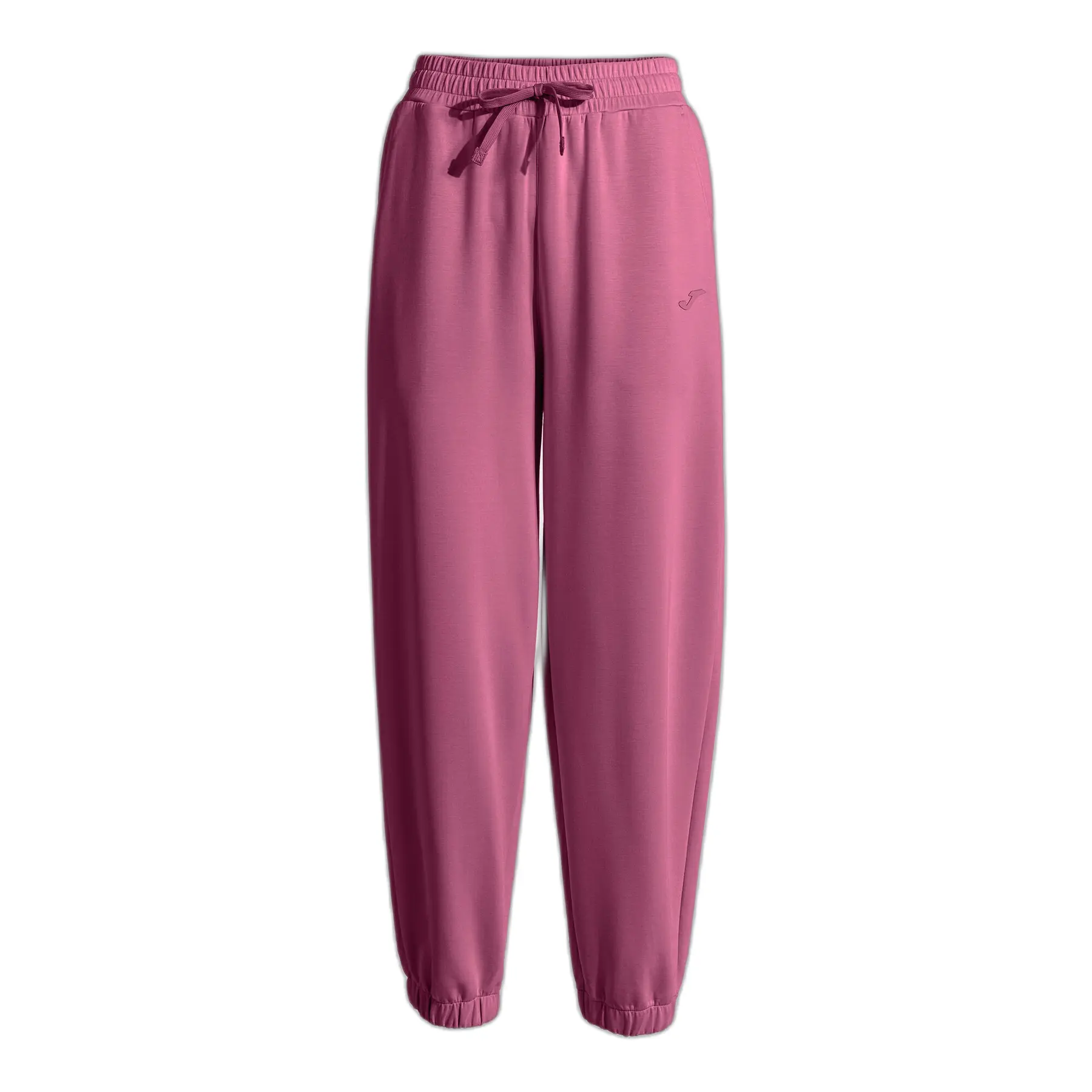 Pantalon de jogging long femme Joma Breath