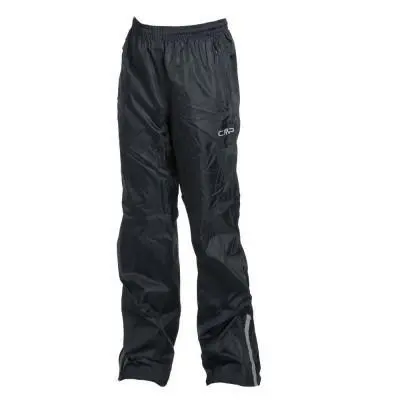 Pantalon de pluie enfant CMP