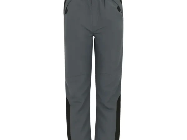 Pantalon de randonnée enfant Regatta Sorcer VII