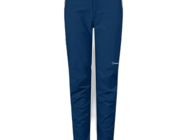 Pantalon de randonnée femme Berghaus