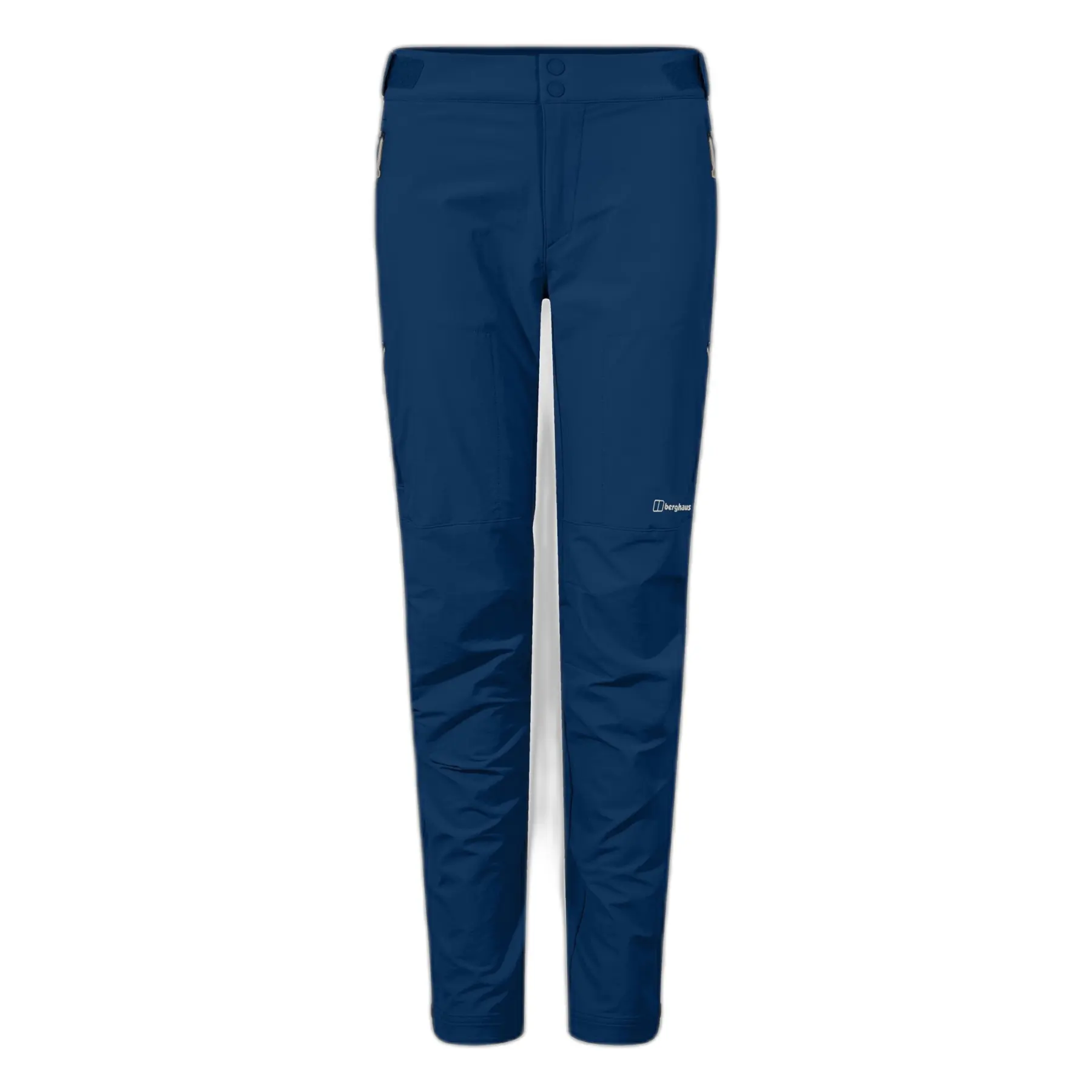 Pantalon de randonnée femme Berghaus