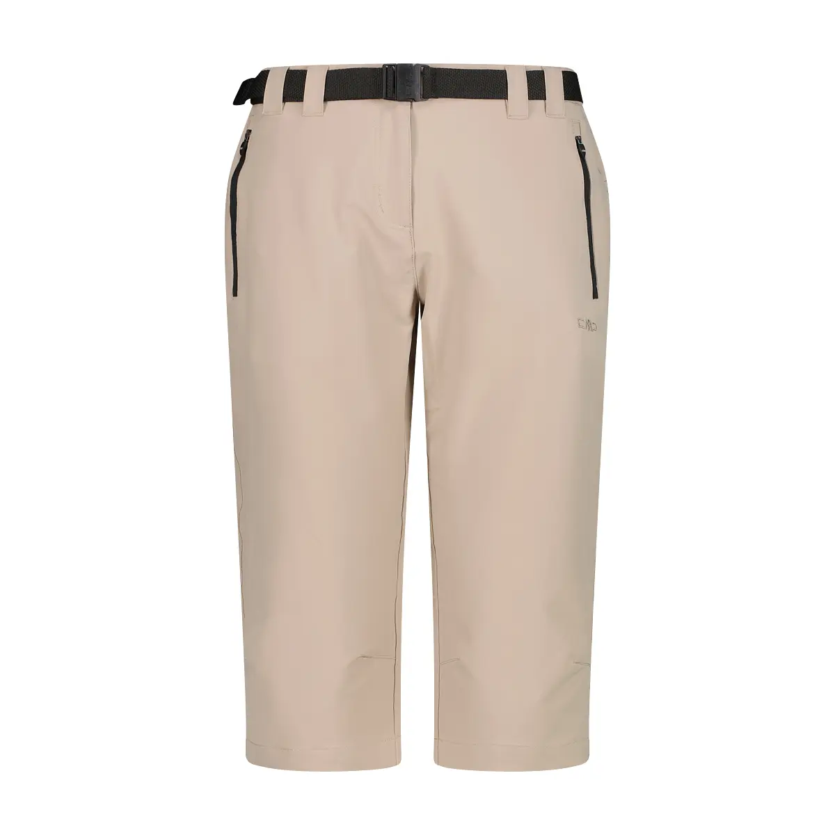 Pantalon de randonnée femme CMP