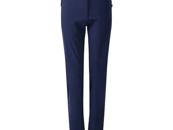 Pantalon de randonnée femme Dare 2B Melodic II