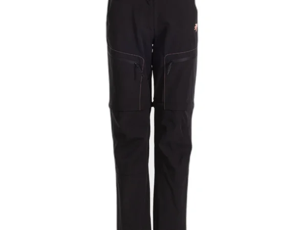 Pantalon de randonnée femme Joma Explorer V