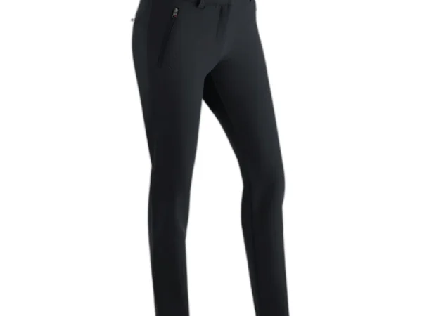 Pantalon de randonnée femme Maier Sports Helga