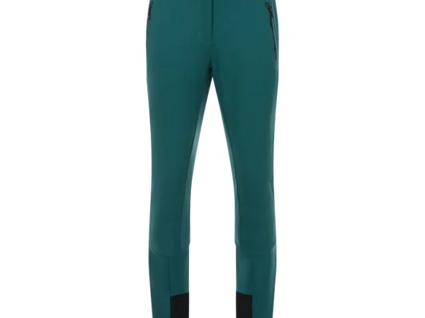 Pantalon de randonnée femme Regatta Montorn