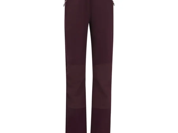 Pantalon de randonnée femme Regatta Questra V