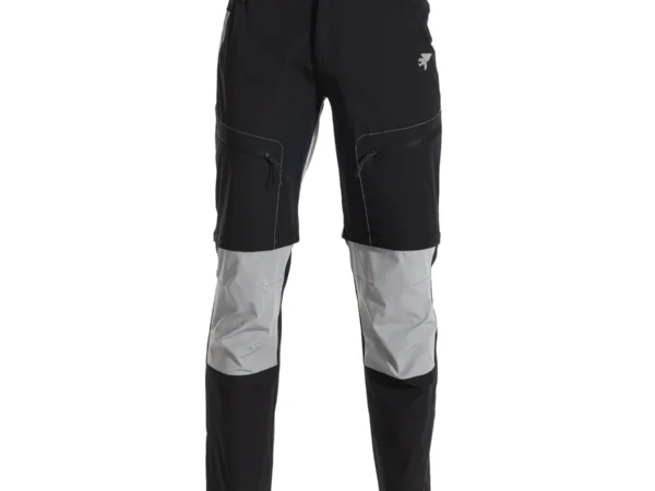 Pantalon de randonnée Joma Explorer V