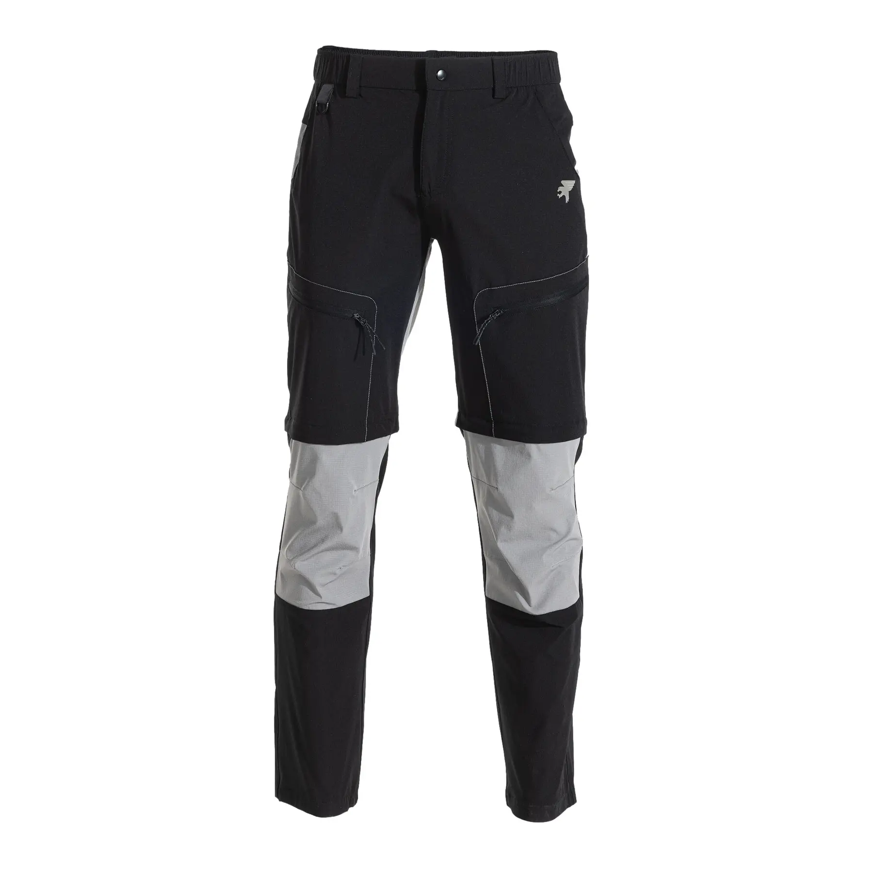 Pantalon de randonnée Joma Explorer V